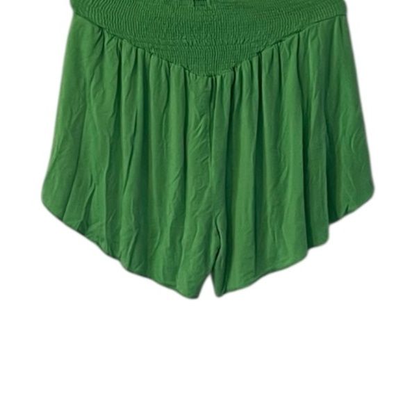 Earthbound Shorts - Picture 3 of 5